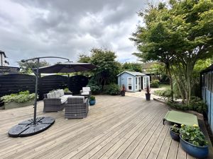 Photo 2- click for photo gallery